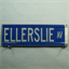 ellerslieave.chrisnolan.ca
