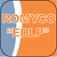 romyco.com