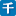 feifan1000.com