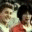 bogusjourneyblog.wordpress.com