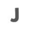 janimodig.fi