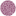 blog.fleurdesucre.com