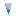 joelguzman.com