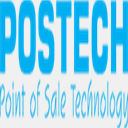 postech.ae