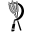 drinkswitchel.com