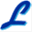 liberbox.fr