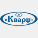 kvarts.tv