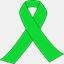 rideforlyme.ca