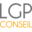 lgpconseil.com