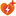 defihilft.at