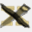 fix-it-service.de