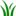 benty-fields.com