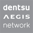 dentsu.ch