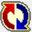 rasemail.com