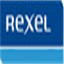 rexel.co.in