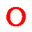 obasca.com