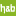 hutundberg.de