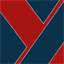 ivannet.com