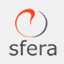 sfera.si