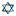 jewishcommunitiesofvermont.org