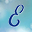 ericahonore.com