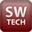swtechfire.com