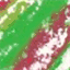 venuschintala.com
