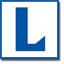 auto-loeffler.de