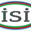 isi.az