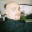 myskeweduniverse.wordpress.com