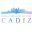 iebcadiz.com