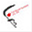 f-bosai.com