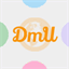 dansmonunivers.com