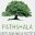 pathshala.org