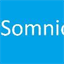 somniohostels.com