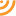 forcefire.com.au