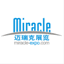 miracle-expo.com