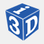 i3dcreatives.ca