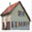 gite-location-vosges.com