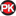 pksafety.com