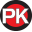 pksafety.com