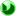 vianimport.pt
