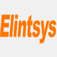 elintsys.net