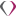 takirafi.com