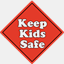 keepkidssafe.family