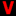 victor.novalistic.com