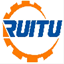 ruitunet.com