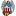 e-torun.com