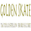 goldenskate.fi