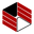 compositgroup.com